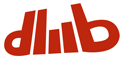 dliib logo